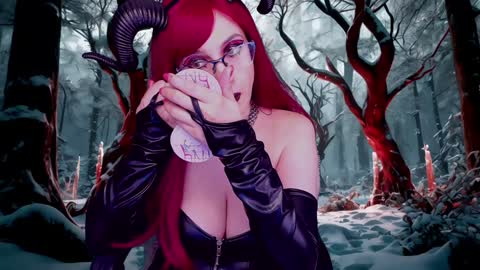 Rosebloom online show from 29, 12, 2024