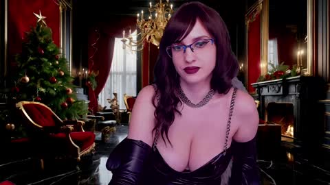 Rosebloom online show from 5, 1, 2025