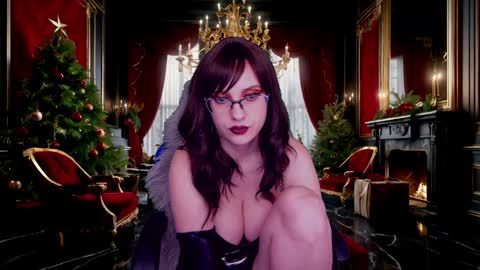 Rosebloom online show from 8, 1, 2025