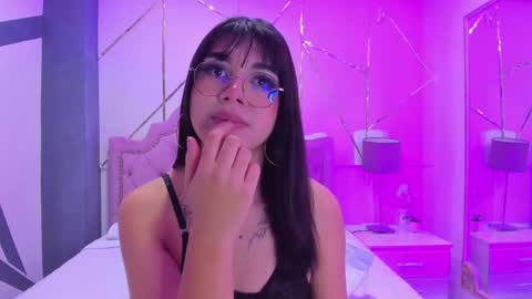 Rose online show from 27, 12, 2024
