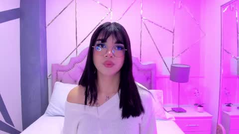 Rose online show from 28, 12, 2024