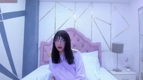 Rose online show from 29, 12, 2024