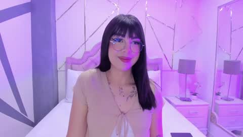 Rose online show from 2, 1, 2025