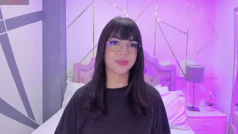Rose online show from 4, 1, 2025