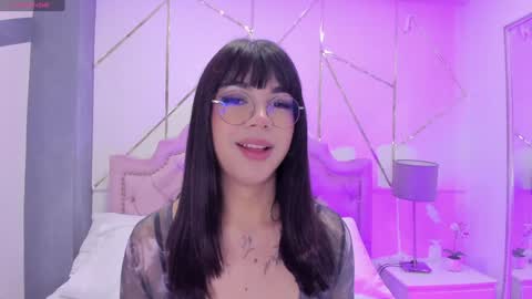 Rose online show from 4, 1, 2025