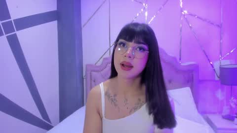 Rose online show from 8, 1, 2025