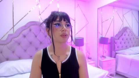 Rose online show from 10, 1, 2025