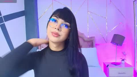 Rose online show from 16, 1, 2025
