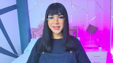 Rose online show from 19, 1, 2025