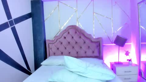 Snapshot of rosecassie chatting on 20, 1, 2025 Rose online show from 20, 1, 2025