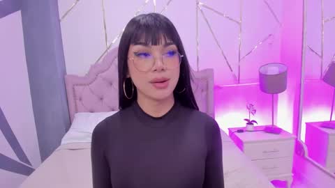 Snapshot of rosecassie chatting on 26, 1, 2025 Rose online show from 26, 1, 2025