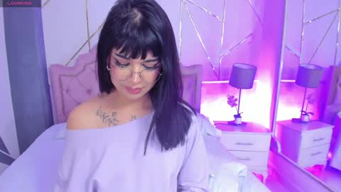 Snapshot of rosecassie chatting on 30, 1, 2025 Rose online show from 30, 1, 2025