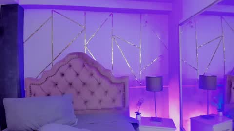 Snapshot of rosecassie chatting on 5, 2, 2025 Rose online show from 5, 2, 2025