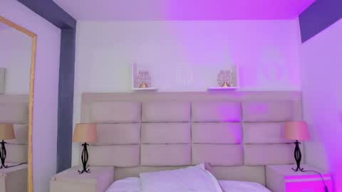 Snapshot of rosecassie chatting on 10, 2, 2025 Rose online show from 10, 2, 2025