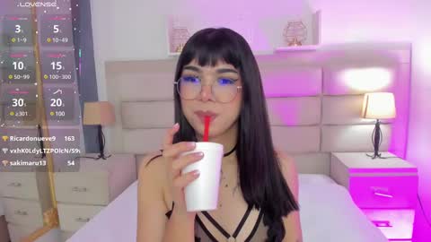 Snapshot of rosecassie chatting on 22, 2, 2025 Rose online show from 22, 2, 2025