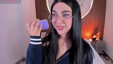 Rose online show from 8, 1, 2026