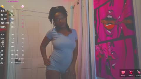 rosedreamss online show from 4, 2, 2026