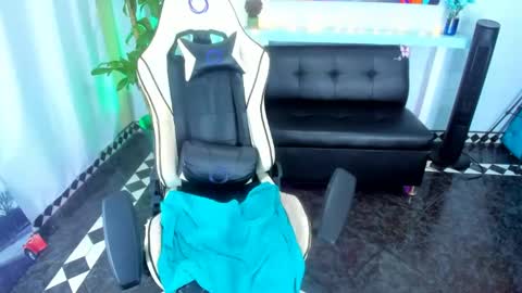 rose online show from 3, 3, 2025