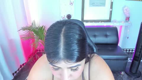 rose online show from 3, 10, 2025