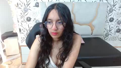 rosee_tay1 online show from 2, 2, 2026