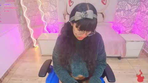 rosee_tay1 online show from 4, 2, 2026