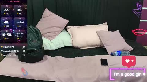 R O S E   S M I T H online show from 28, 2, 2025