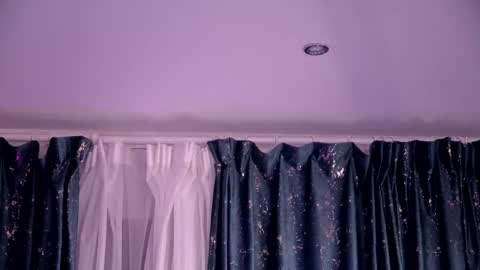 Snapshot of roseevansx chatting on 23, 2, 2025 Sonia online show from 23, 2, 2025