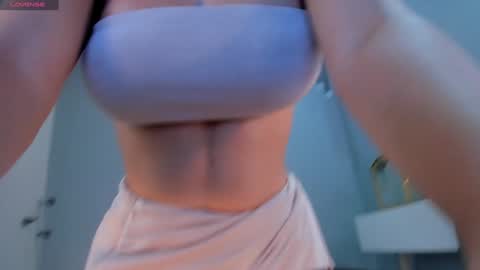 Rose  online show from 31, 12, 2024