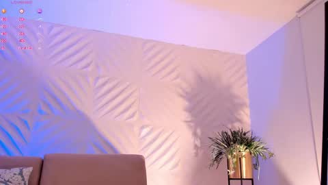 Rose  online show from 4, 3, 2025