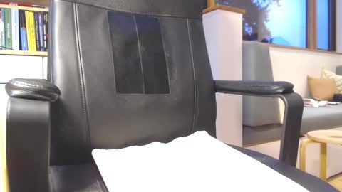 Snapshot of rosefish2222 chatting on 1, 1, 2025 Rosefish online show from 1, 1, 2025