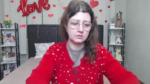 RoseHille online show from 17, 1, 2026