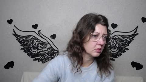 RoseHille online show from 1, 2, 2026