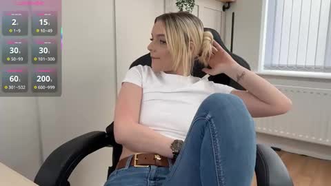 rose97 online show from 23, 2, 2026