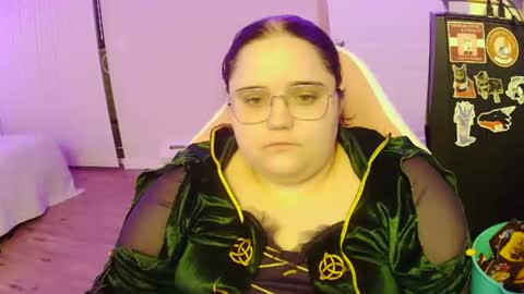 Snapshot of rosekiller55 chatting on 1, 11, 2025 rosekiller55 online show from 1, 11, 2025