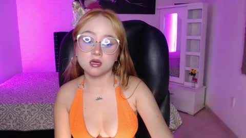 SARA online show from 31, 12, 2024