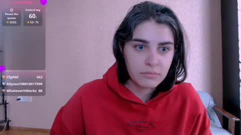 Rose online show from 27, 10, 2025