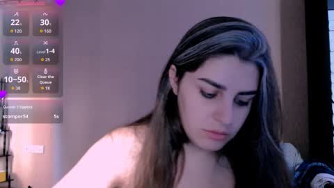 Rose online show from 10, 11, 2025