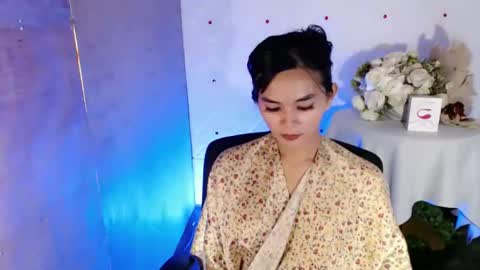 TONETH online show from 12, 3, 2025