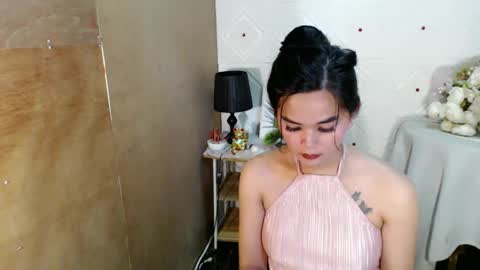TONETH online show from 24, 9, 2025