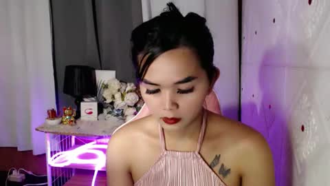 TONETH online show from 8, 10, 2025