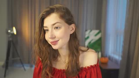 Elsa online show from 9, 11, 2025