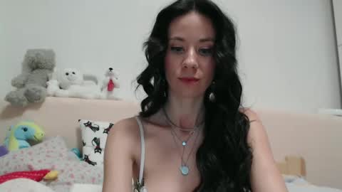 Rose online show from 18, 1, 2025