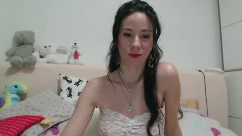 Rose online show from 6, 2, 2025