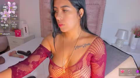 Rose Marie online show from 13, 1, 2026