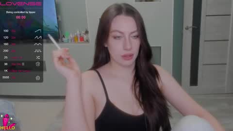 Snapshot of rosepage chatting on 31, 1, 2026 Julia online show from 31, 1, 2026