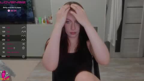 Snapshot of rosepage chatting on 6, 2, 2026 Julia online show from 6, 2, 2026