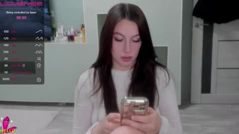 Snapshot of rosepage chatting on 13, 2, 2026 Julia online show from 13, 2, 2026