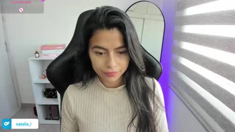 Snapshot of roseparis chatting on 9, 11, 2025 Nat online show from 9, 11, 2025