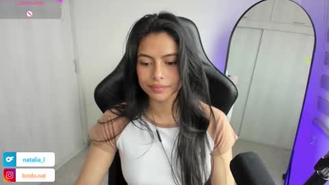 Nat online show from 18, 3, 2026