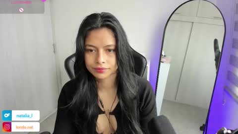 Nat online show from 19, 3, 2026